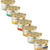 Purina Gourmet Gold Mousse Umido Gatto 85 gr
