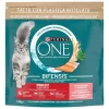 Purina One Cat Sterilised Bifensis ricco di Salmone