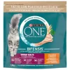 Purina One Cat Urinary Care Bifensis ricco di Pollo