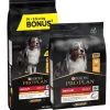 Purina Pro Plan Everyday Nutrition Medium Adult Crocchette Cane Pollo