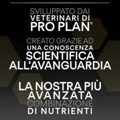 Purina Pro Plan Everyday Nutrition Medium Adult Crocchette Cane Pollo