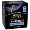 Purina Pro Plan Fortiflora Canine Probiotic