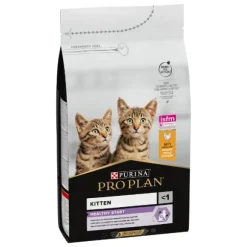 Purina Pro Plan Healthy Start Kitten con Pollo