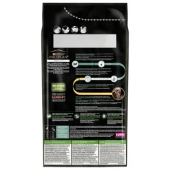 Purina Pro Plan LiveClear Adult Crocchette Gatto Sterilizzato con salmone
