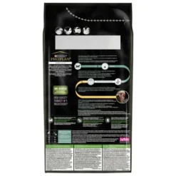 Purina Pro Plan LiveClear Adult Crocchette Gatto Sterilizzato con tacchino
