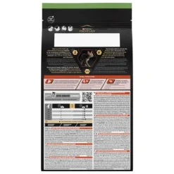 Purina Pro Plan Sterilised Adult Vital Functions Salmone