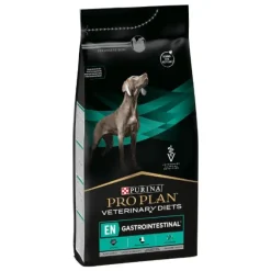 Purina Pro Plan Veterinary Diets EN Gastrointestinal Cane