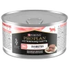 Purina Pro Plan Veterinary Diets DM St/Ox Cat