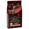 Purina Pro Plan Veterinary Diets DM diabetes managements