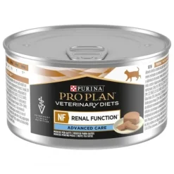 Purina Pro Plan Veterinary Diets NF Renal 195 gr