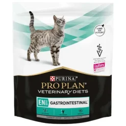 Purina Pro Plan Veterinary Diets EN gastrointestinal