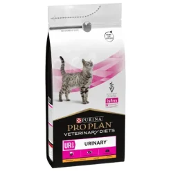 Purina Pro Plan Veterinary Diets UR urinary Pollo