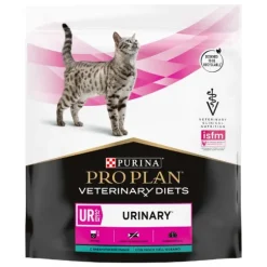 Purina Pro Plan Veterinary Diets UR urinary al Pesce Oceanico