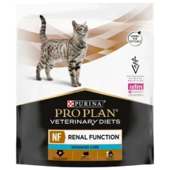 Purina Pro Plan Veterinary Diets NF renal function Advanced Care