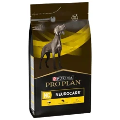 Purina Pro Plan Veterinary Diets NC Neurocare