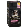 Purina Pro Plan Veterinary Diets Supplement Skin and Coat Plus integratore per cani