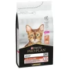 Purina Pro Plan Vital Functions Adult 1+ con Salmone