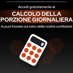 Purina Pro Plan Vital Functions Adult 1+ con Salmone