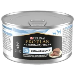 Purina Veterinary Diets CN Convalescence