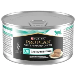 Purina Veterinary Diets EN