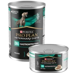 Purina Veterinary Diets EN Gastrointestinal