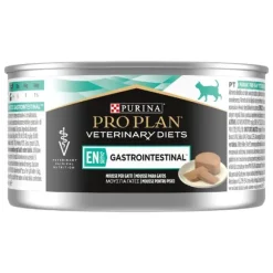 Purina Veterinary Diets EN