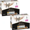 Purina Veterinary Diets NF Cat Renal Funcion Advanced Care Multipack