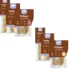 Record Collagen+ snack per cani Premium