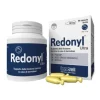 Redonyl Ultra compresse per cute e mantello Innovet