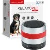 RelaxoPet Pro Cane