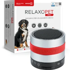 RelaxoPet Pro Cane