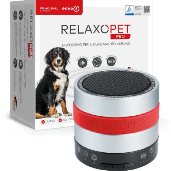 RelaxoPet Pro Cane