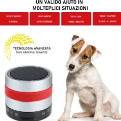 RelaxoPet Pro Cane