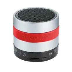 RelaxoPet Pro Cane