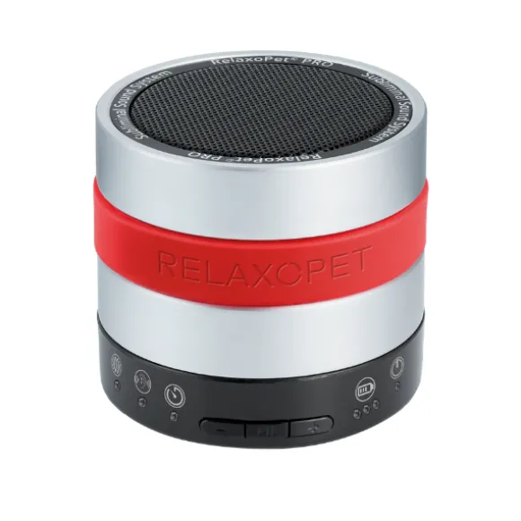 RelaxoPet Pro Cane
