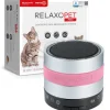 RelaxoPet Pro Gatto