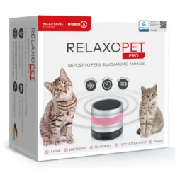 RelaxoPet Pro Gatto