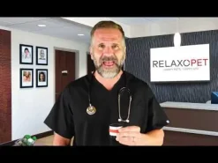 RelaxoPet Pro Gatto
