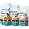 Restomyl Dentalcroc Snack per l'alitosi Innovet