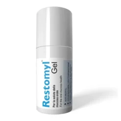 Restomyl Gel per la mucosa orale Innovet