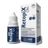 Retopix OTO Gocce auricolari Innovet