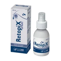 Retopix Spray Soluzione dermatologica Innovet