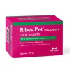 Ribes Pet Recovery supporto barriera cutanea NBF Lanes