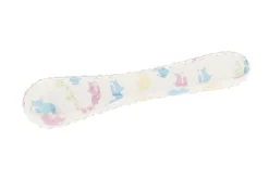 Riportino TPR Squeaker Ferribiella