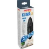 Riscaldatore automatico sommergibile Klima Nano Preset Amtra