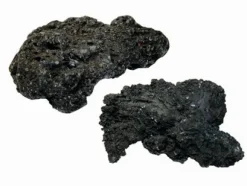 Roccia decorativa per acquario Amtra