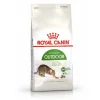 Royal Canin Active Life Cat Outdoor