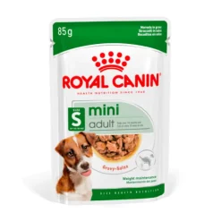 Royal Canin Adult Umido