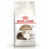 Royal Canin Ageing +12