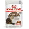 Royal Canin Ageing +12 in Salsa